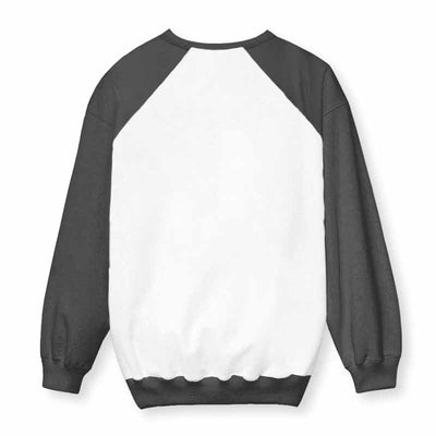 Gettin Swole Sweatshirt