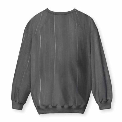 Elon Musk Sweatshirt