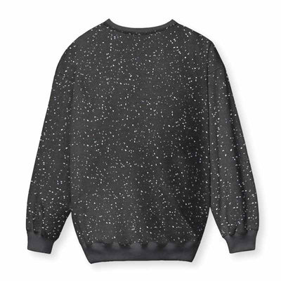 Space is an Ocean Sweatshirt