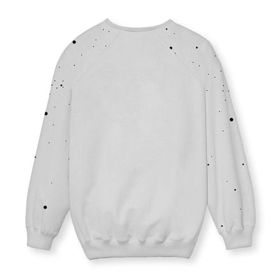 Cosmos Sweatshirt