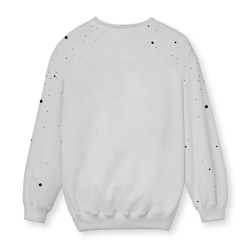 Cosmos Sweatshirt