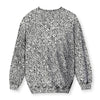 Turtle Dove Sweatshirt