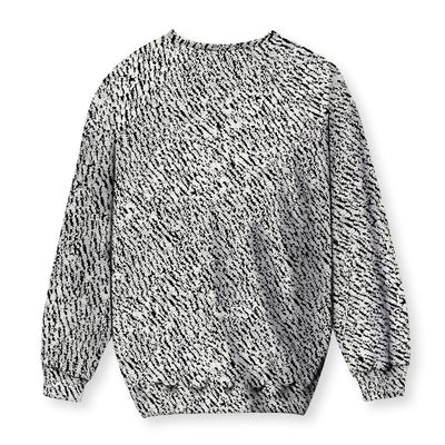 Turtle Dove Sweatshirt