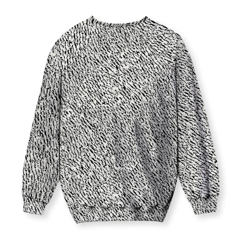 Turtle Dove Sweatshirt