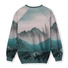 Everest Sweatshirt