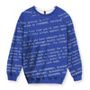 BSOD Sweatshirt