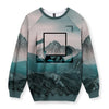 Everest Sweatshirt