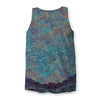 Efflorescent Men's Tank