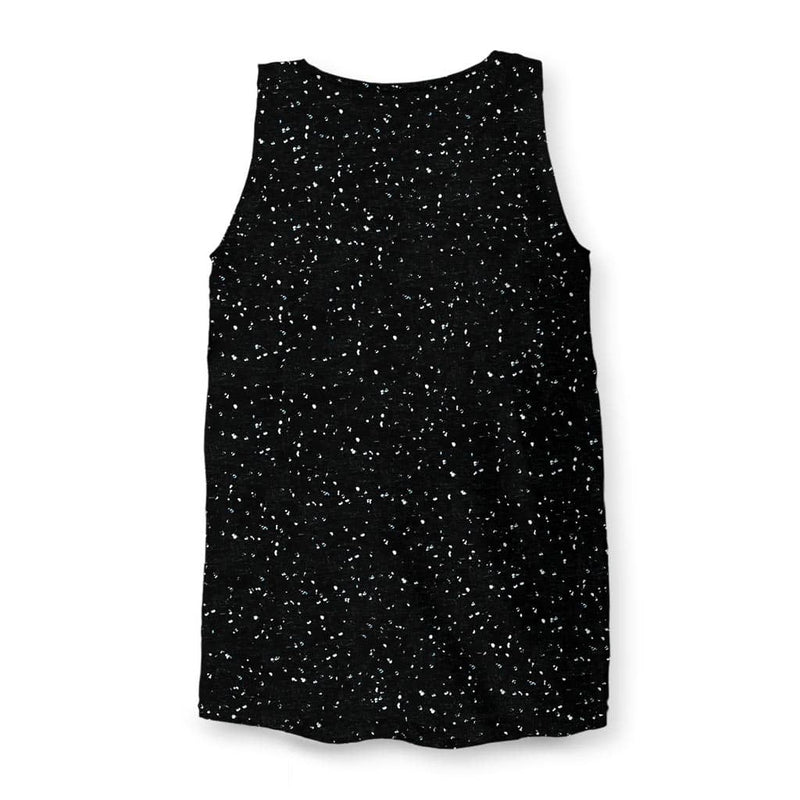 Space is an Ocean Men's Tank