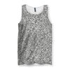 Turtle Dove Men's Tank