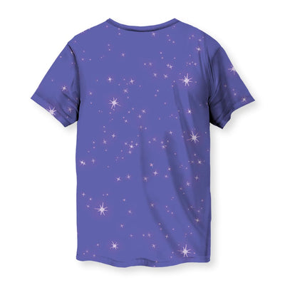 Hardcore Death Metal Men's T-Shirt