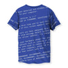 BSOD Men's T-Shirt