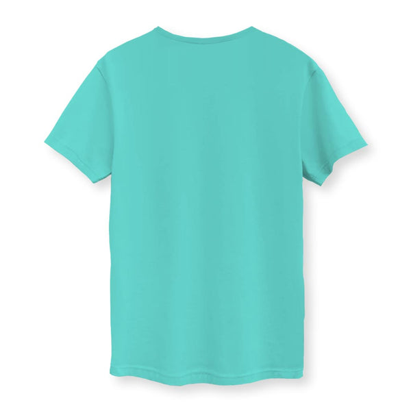 80s 7Seconds バンドTシャツ ハードコア | LITHIUM × Clover