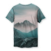 Everest Men's T-Shirt