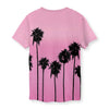 Palm AESTHETIC Men's T-Shirt