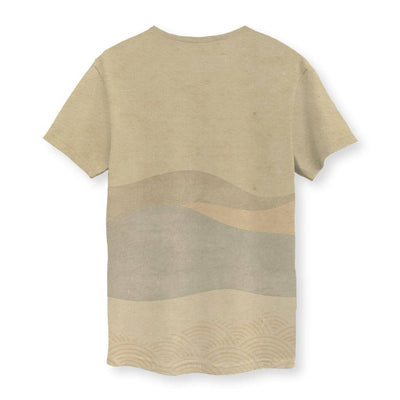 Street Catfish Men's T-Shirt