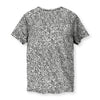 Turtle Dove Men's T-Shirt