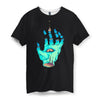 The Wizard's Hand Men's T-Shirt