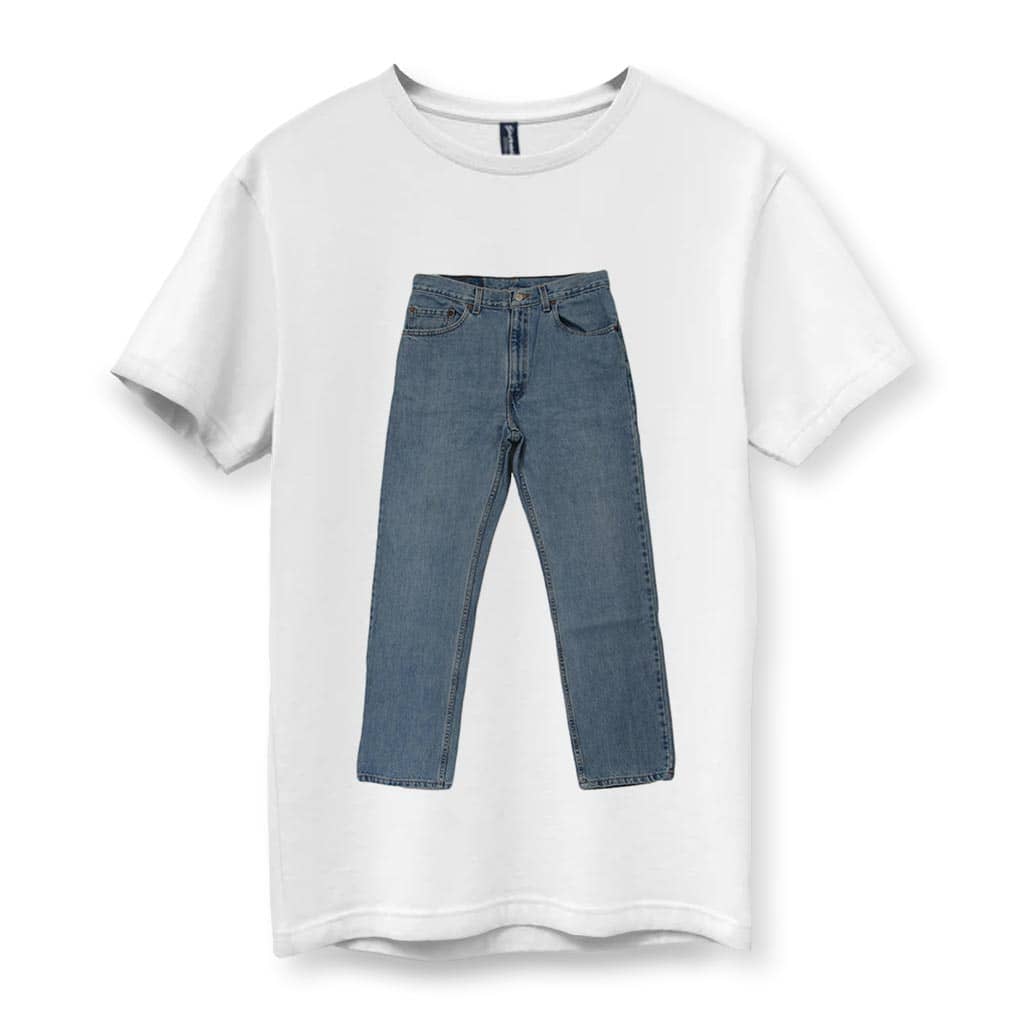 Shop Pants, Shirts, T Shirts, Jeans, Shorts and Trousers – MEME