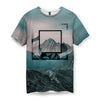 Everest Men's T-Shirt