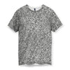 Turtle Dove Men's T-Shirt