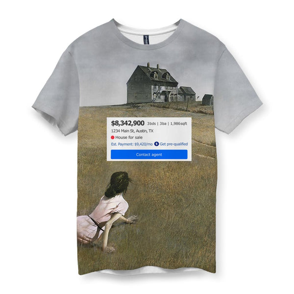 Tシャツ・カットソー MEDM 88rising Money Lucky washed earth the w.a.r. unisexual MEDM 88rising Money Lucky washed earth the w.a.r. unisexual