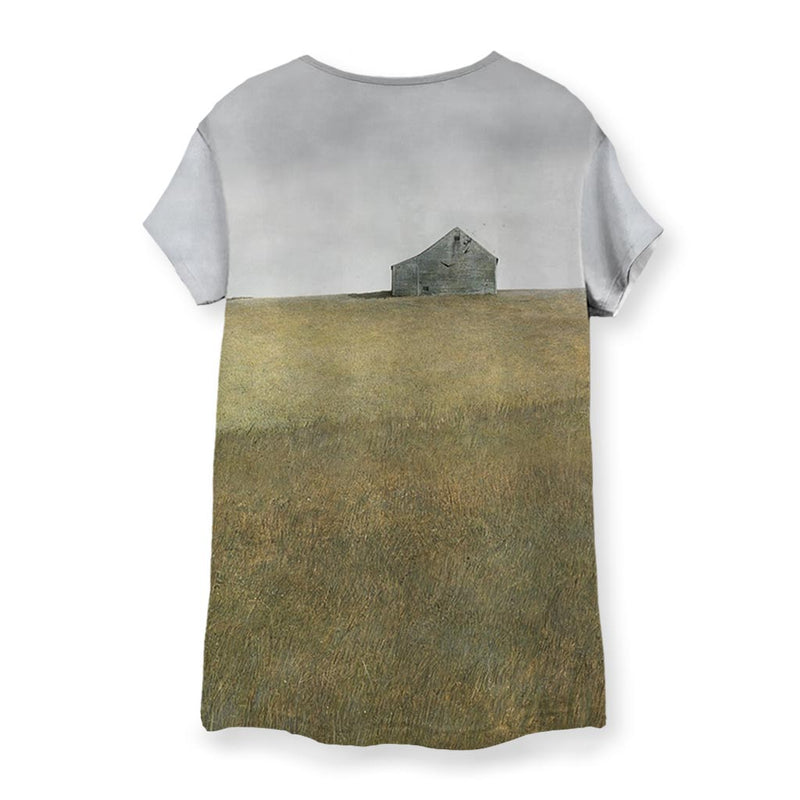 Millennials World Women's T-Shirt