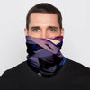 Poly Mountain Neck Gaitor