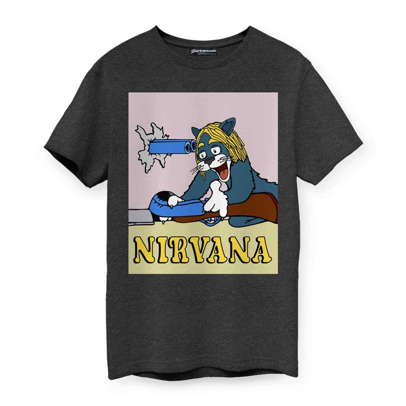 Nirvana