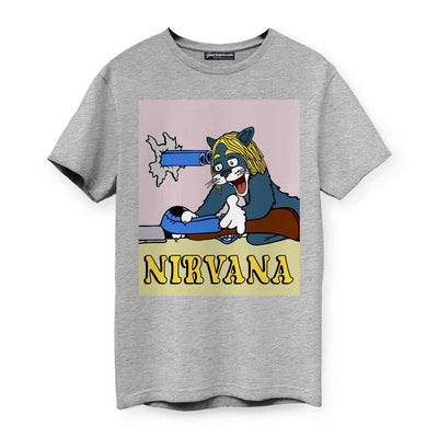 Nirvana