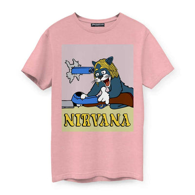 Nirvana