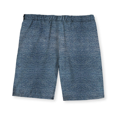 Pants Shirt Men's Swim Shorts