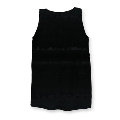 Pirate Buddha Men's Tank