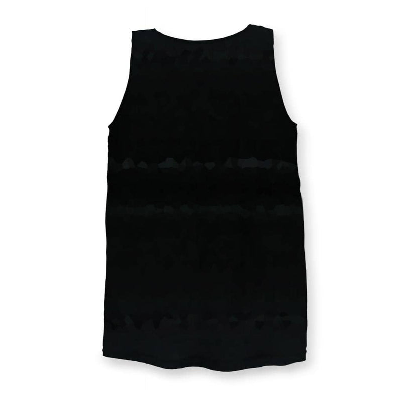 Pirate Buddha Men's Tank