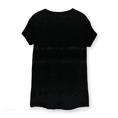 Pirate Buddha Women's T-Shirt