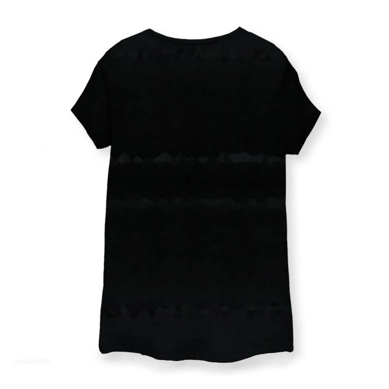 Pirate Buddha Women's T-Shirt