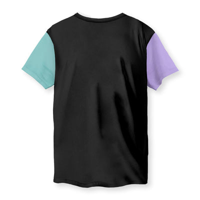 Popular Slut Club Men's T-Shirt