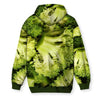 Broccoli Hoodie