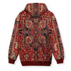 Der Dudes Rug Hoodie