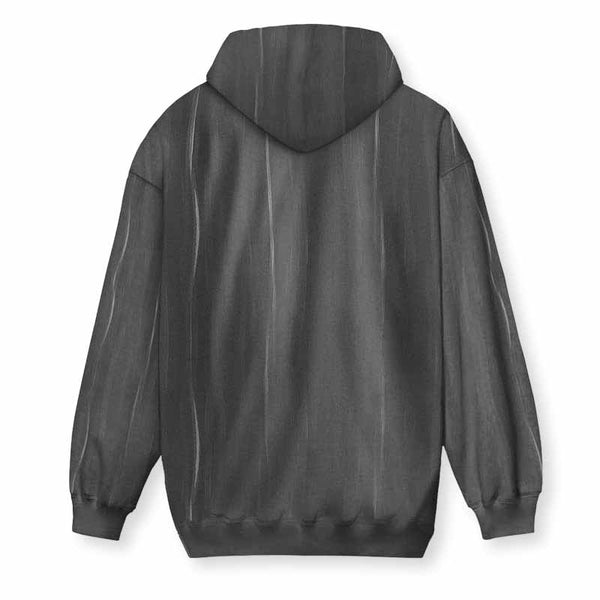 【新品未使用】ルイスドッグClash Hoodie/EgyptianCotton Shirtwascash - Elon Musk Hoodie