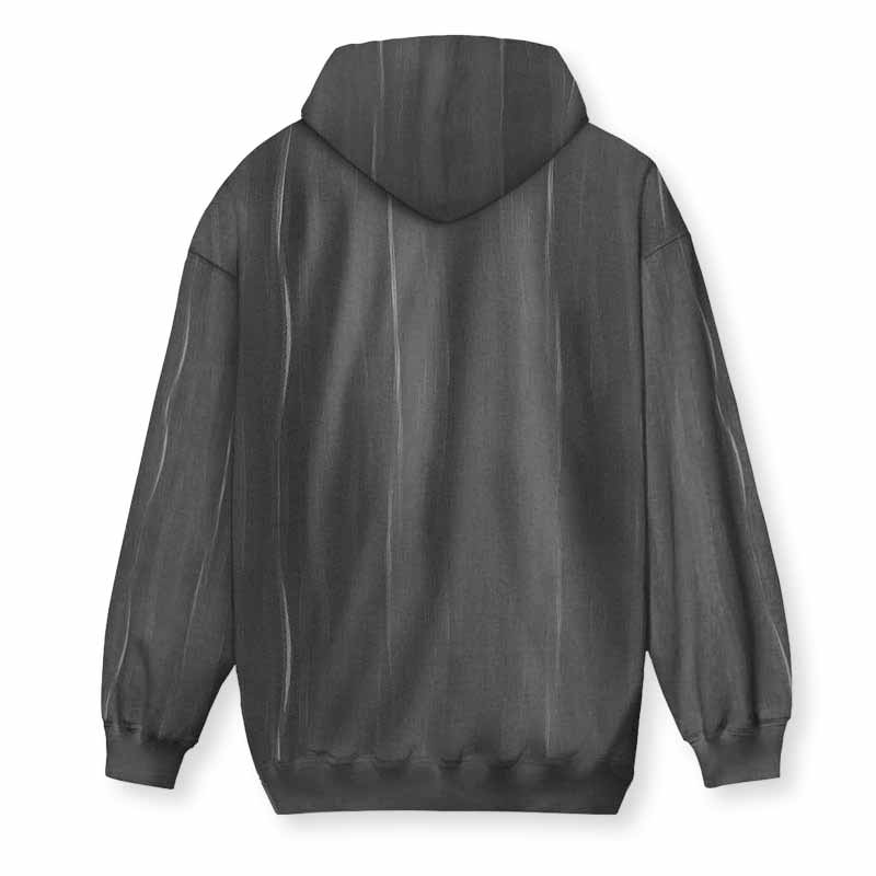 Elon Musk Kapuzenpullover