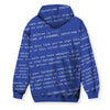 BSOD Hoodie