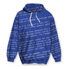 BSOD Hoodie
