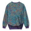 Efflorescent Sweatshirt