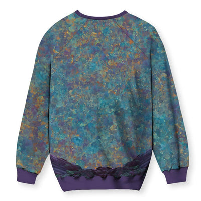 Efflorescent Sweatshirt