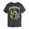 Ride or Die Men's T-Shirt