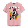 Ride or Die Men's T-Shirt