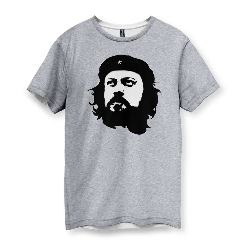 How Do You Do Fellow Communists Herren T-Shirt