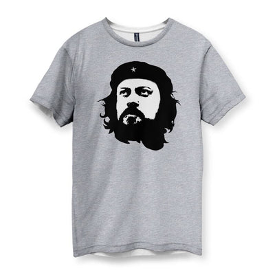 How Do You Do Fellow Communists Herren T-Shirt