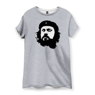 How Do You Do Fellow Communists Damen T-Shirt